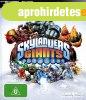 Skylanders - Giants Ps3 jtk (hasznlt)