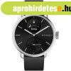 Withings Scanwatch 2 38mm Black