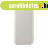 PowerBank Samsung 10000 mAh (25W), beige kivitel