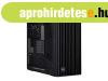 ASUS PROART PA602 TG ARGB BLACK CASE