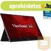 ViewSonic Portable Monitor 15,6" - TD1655 (IPS,16:9, 19