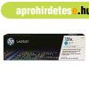 HP CF211A (131A) kk eredeti toner