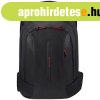 SAMSONITE Notebook htizsk 140872-1041, LAPTOP BACKPACK L 1