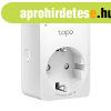 TP-Link Tapo P100 WiFi okos dugalj