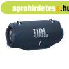 JBL Xtreme 4 Portable Bluetooth Speaker Blue