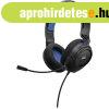 Corsair HS35 v2 Gaming Headset Blue