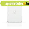 Ubiquiti Unifi U6 In-Wall Access Point