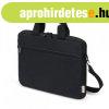 Dicota Base XX Laptop Slim Case 12,5" Black