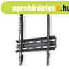 Hama TV Wall Bracket Rigid 165cm (65") to 35kg Wall Spa