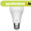 Xiaomi Mi Smart LED Bulb Light Warm White