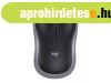 LOGITECH MK330 WL keyb. mouse (HUN)