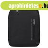 SAMSONITE NI Notebook htizsk 144758-1041, BACKPACK 14.1&q