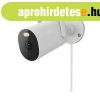 Xiaomi Outdoor Camera AW300 (BHR6816EU) okos kltri kamera