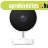 Xiaomi Outdoor Camera AW200 (BHR6398GL) okos kltri kamera