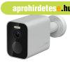Xiaomi Outdoor Camera BW300 kltri akkumultoros kamera