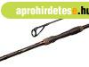 Delphin Impala Carp V3 300cm 2,75lbs 2r bojlis bot (10100465