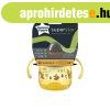 Tommee Tippee itatpohr - Superstar Weaning Sippee Cup csr