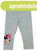 Disney Minnie csillmos kislny leggings