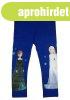 Disney Frozen II./Jgvarzs II. lnyka leggings