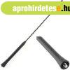 52008 Antenna - 23cm antenna szr