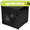 WILSON Aktv mlysugrz - subwoofer SUB-12BLACKHGL