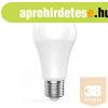 Woox Smart Zigbee LED Izz - R9077 (E27, RGB+CCT, 30.000h, 1