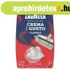 Lavazza Crema e Gusto Classic szemes kv 1000g