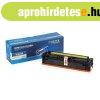 Hp CF402X toner yellow ORINK