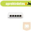 UBiQUiTi Switch - USW-FLEX-MINI - UniFiSwitch 5GbitLAN, 802.