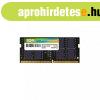 Silicon Power 16GB DDR4 3200MHz SODIMM