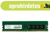 A-Data 32GB DDR4 3200MHz U-DIMM