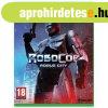 RoboCop: Rogue City - XBOX Series X