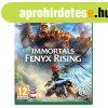 Immortals: Fenyx Rising - XBOX ONE