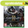 Chivalry 2 (Day One Kiads) - XBOX ONE