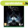 Mortal Shell - XBOX ONE