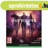 Outriders (Day One Kiads) - XBOX Series X