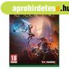 Kingdoms of Amalur: Re-Reckoning - XBOX ONE