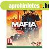 Mafia (Definitive Kiads) - XBOX ONE