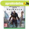 Assassin?s Creed: Valhalla - XBOX ONE