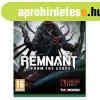 Remnant: From the Ashes - XBOX ONE