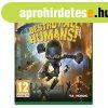 Destroy all Humans! - XBOX ONE