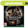 Narcos: Rise of the Cartels - XBOX ONE