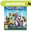 Plants vs. Zombies: Battle for Neighborville - XBOX ONE