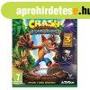 Crash Bandicoot N.Sane Trilgia - XBOX ONE