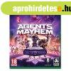 Agents of Mayhem - XBOX ONE