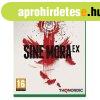 Sine Mora EX - XBOX ONE