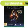 Torment: Tides of Numenera - XBOX ONE