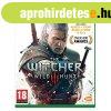 The Witcher 3: Wild Hunt (Game of the Year Kiads) - XBOX ON