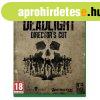 Deadlight (Director?s Cut) - XBOX ONE