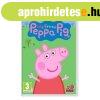 My Friend Peppa Pig - Switch